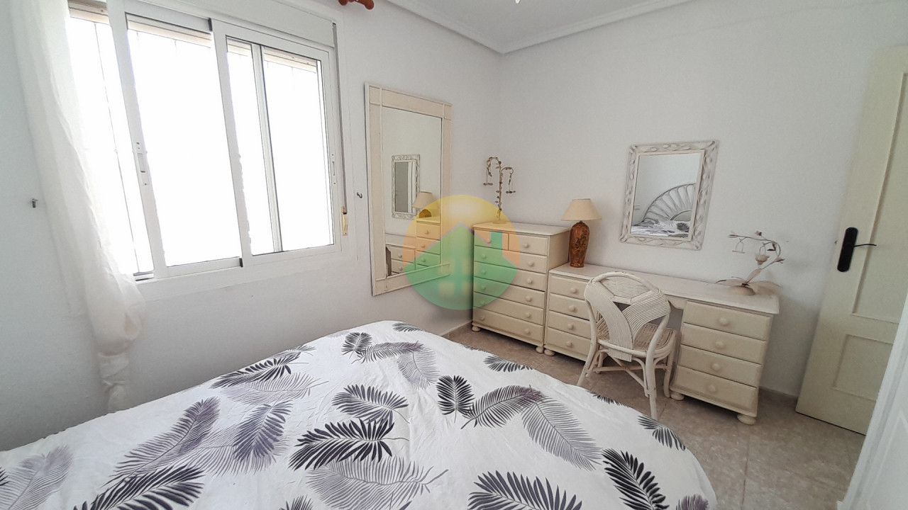 2 Bedroom Detached For Sale