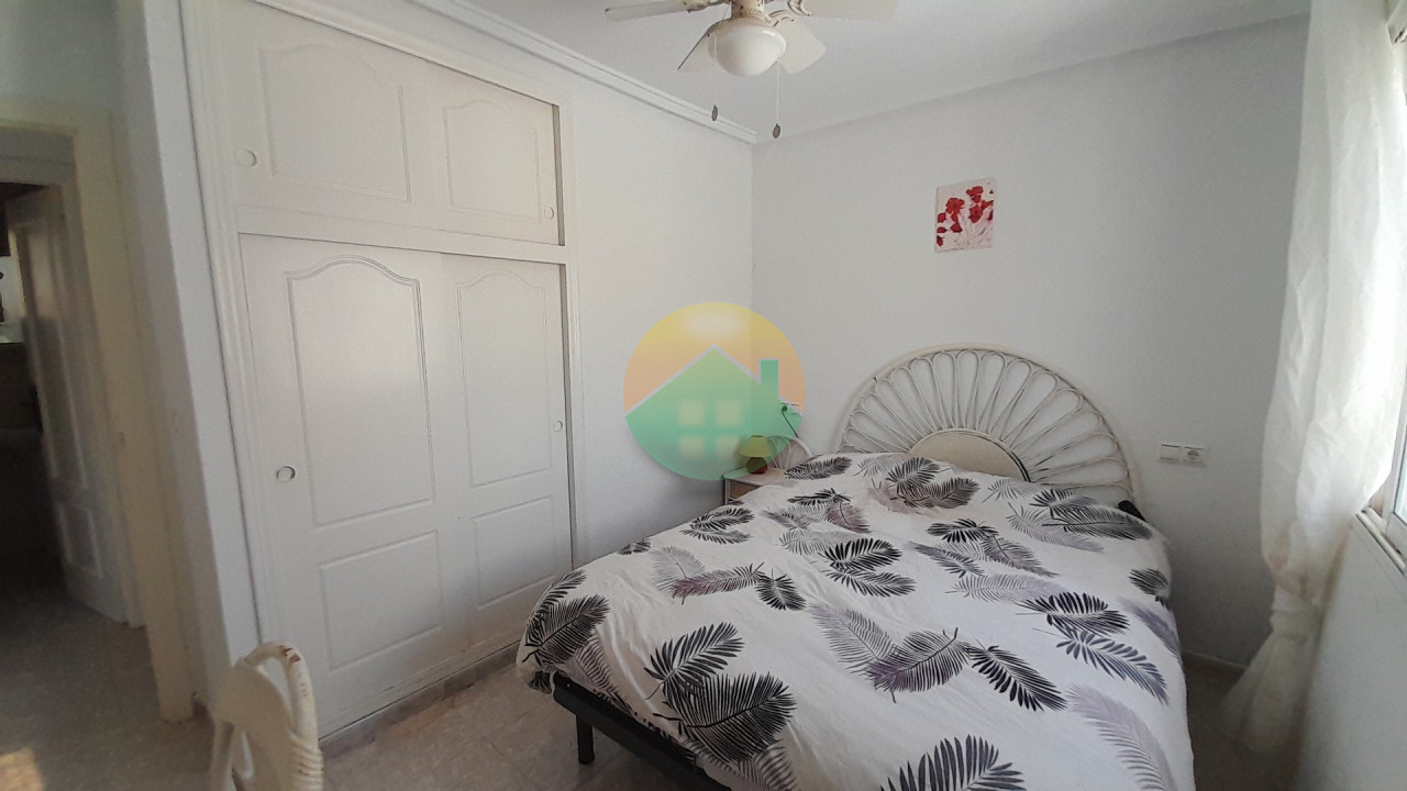 2 Bedroom Detached For Sale
