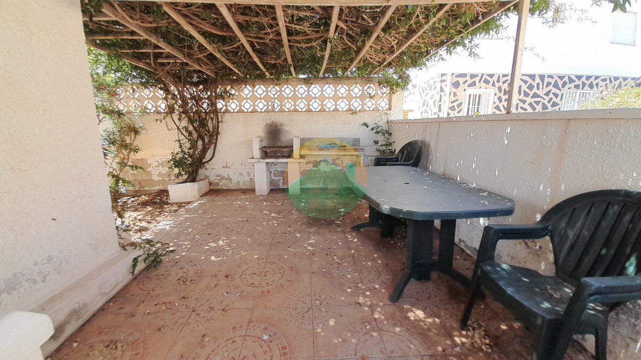 2 Bedroom Detached For Sale