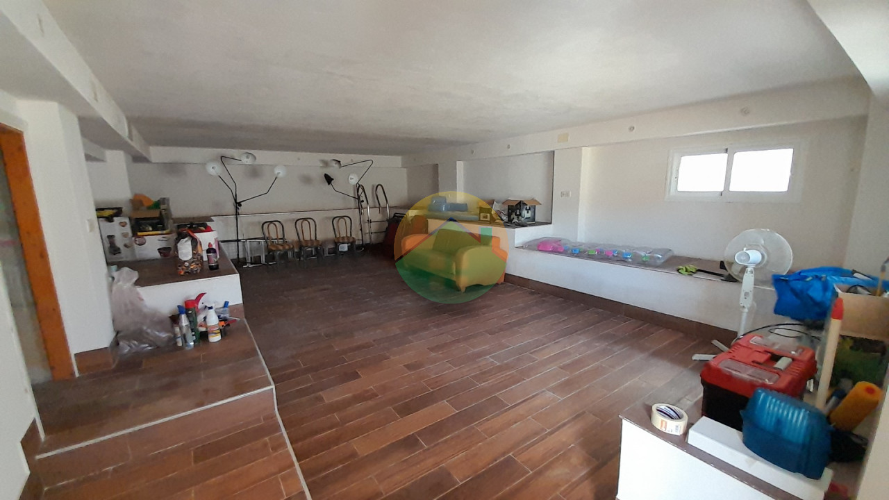 3 Bedroom Detached For Sale