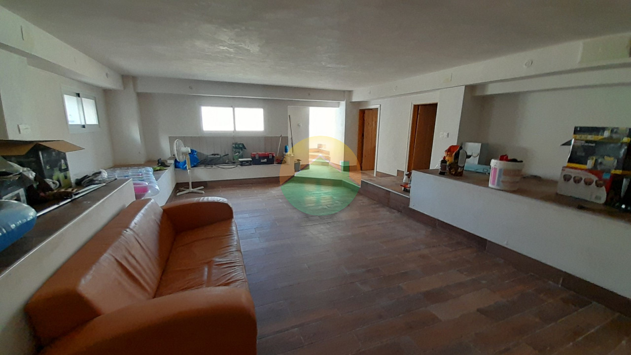 3 Bedroom Detached For Sale