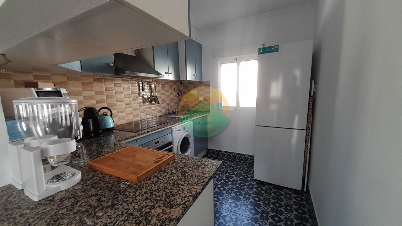 3 Bedroom Detached For Sale