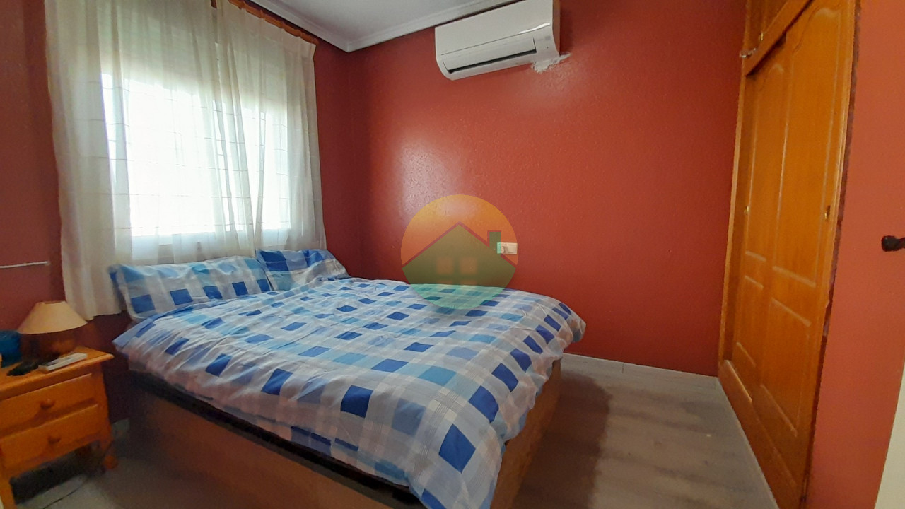 3 Bedroom Detached For Sale