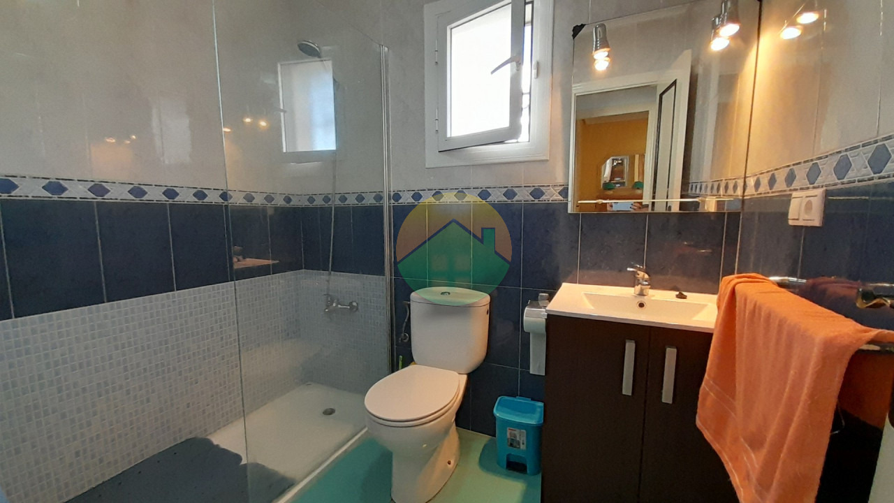 3 Bedroom Detached For Sale
