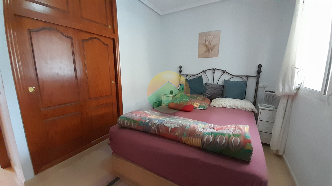 2 Bedroom Detached For Sale