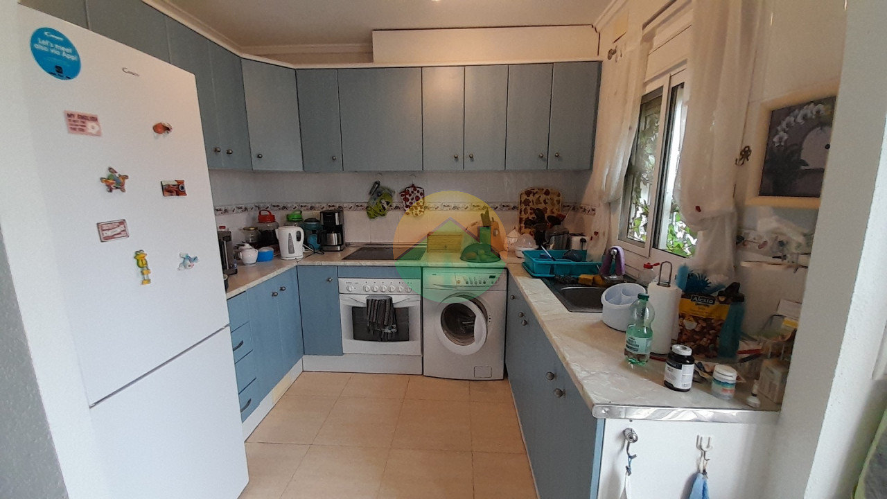 2 Bedroom Detached For Sale