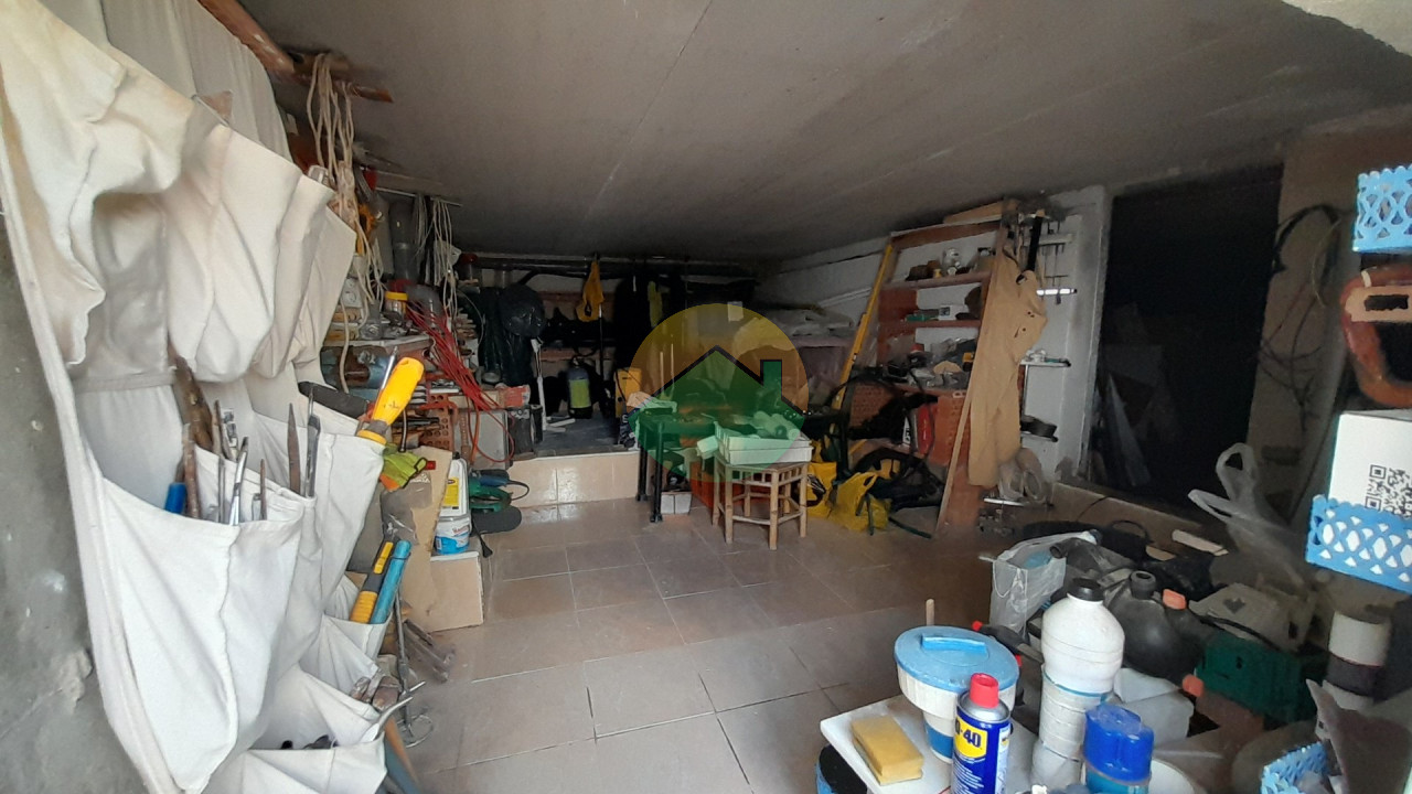 2 Bedroom Detached For Sale