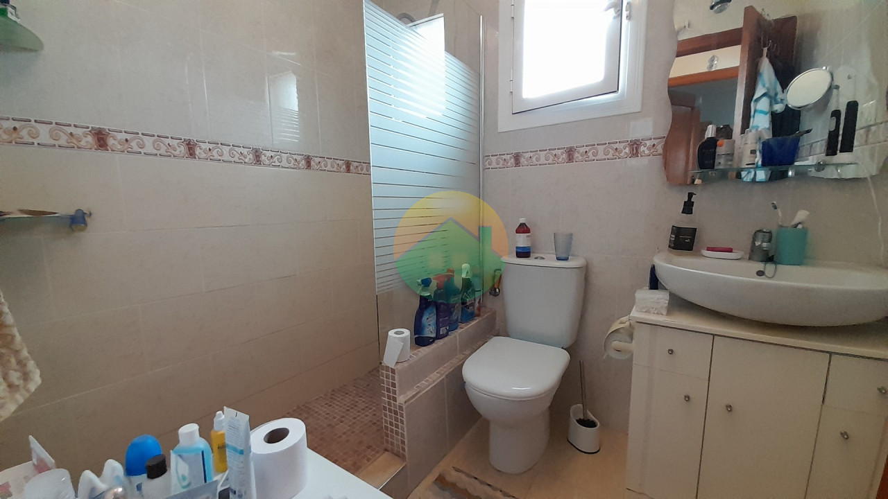2 Bedroom Detached For Sale