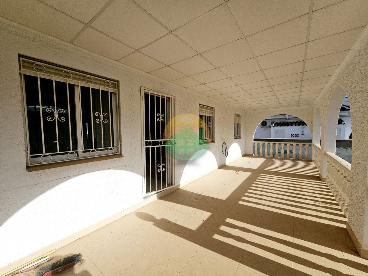 2 Bedroom Detached For Sale