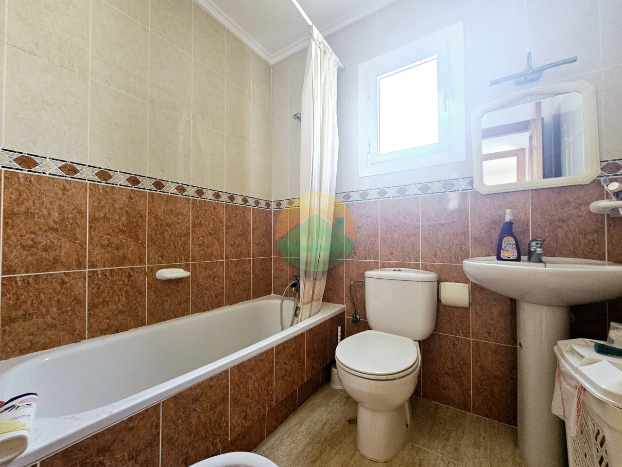 2 Bedroom Detached For Sale