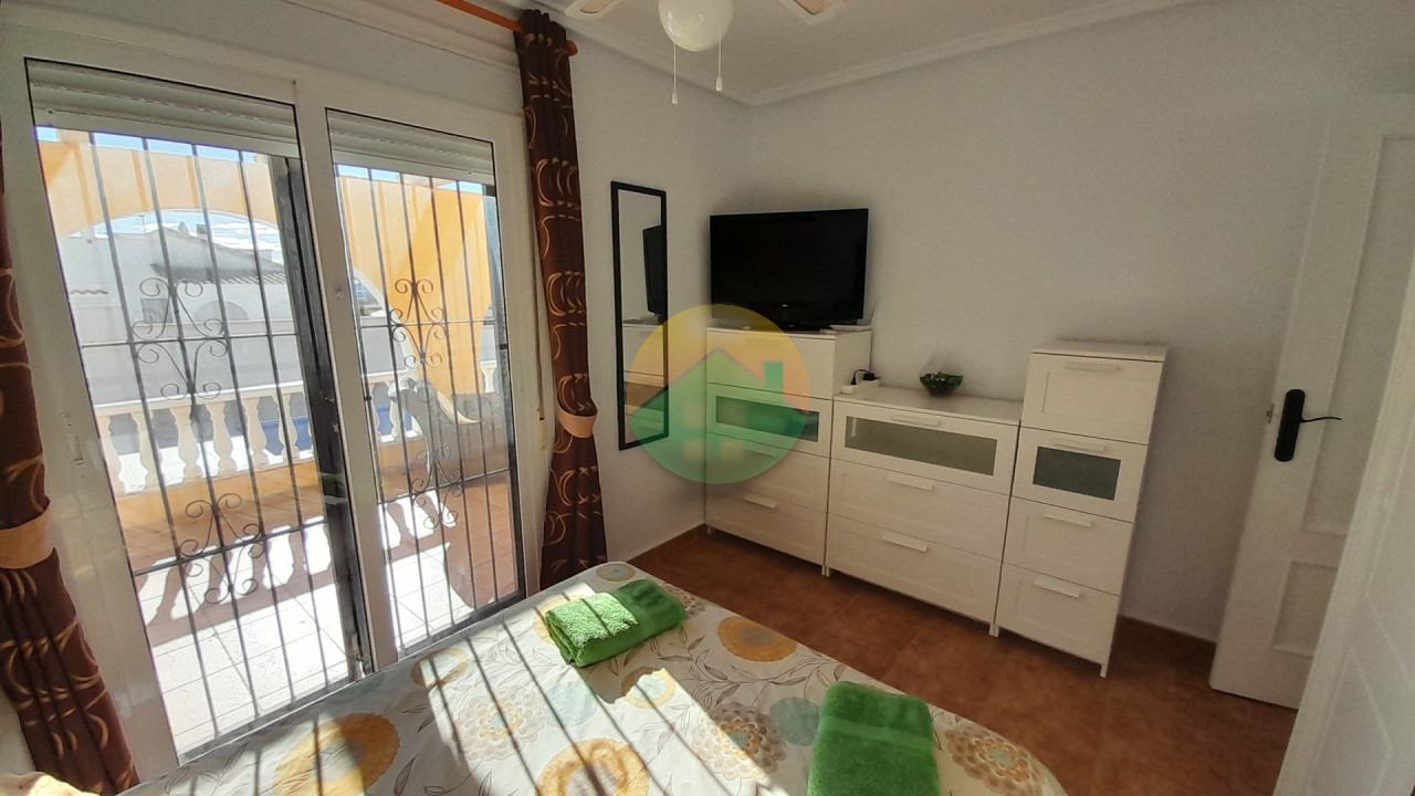 2 Bedroom Detached For Sale