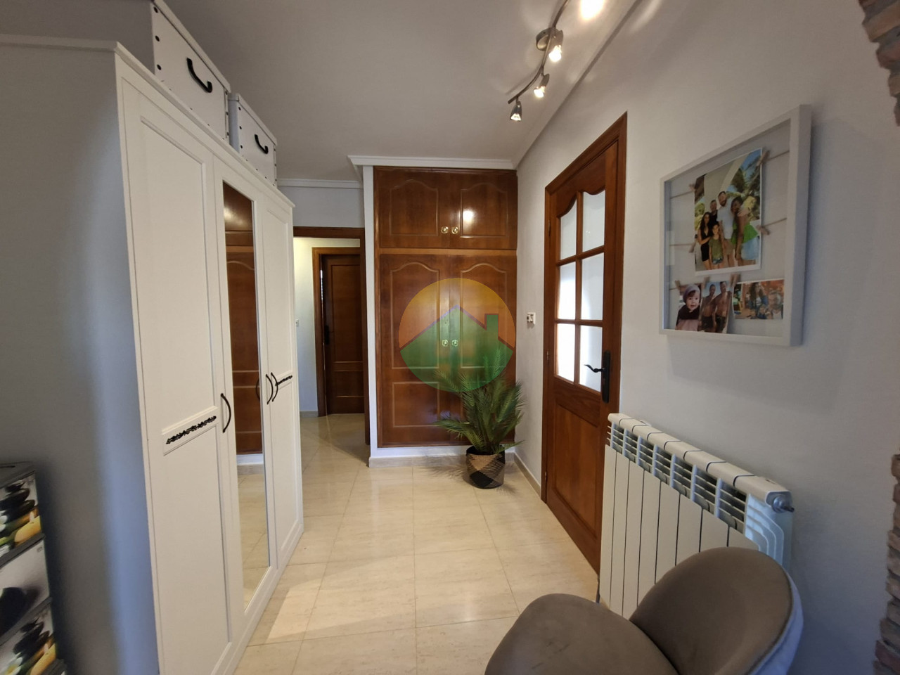 2 Bedroom Detached For Sale