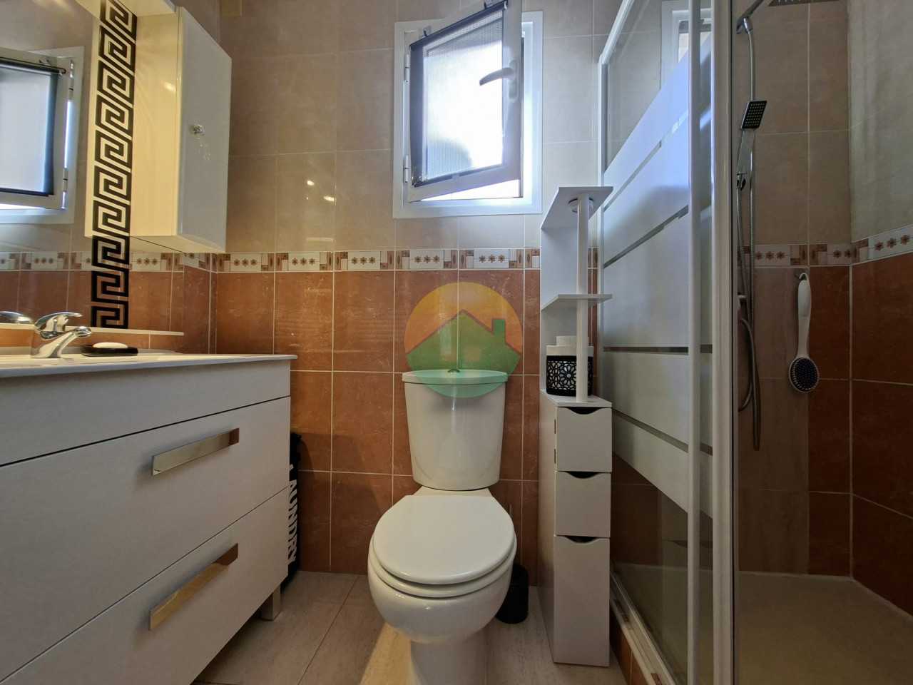 2 Bedroom Detached For Sale