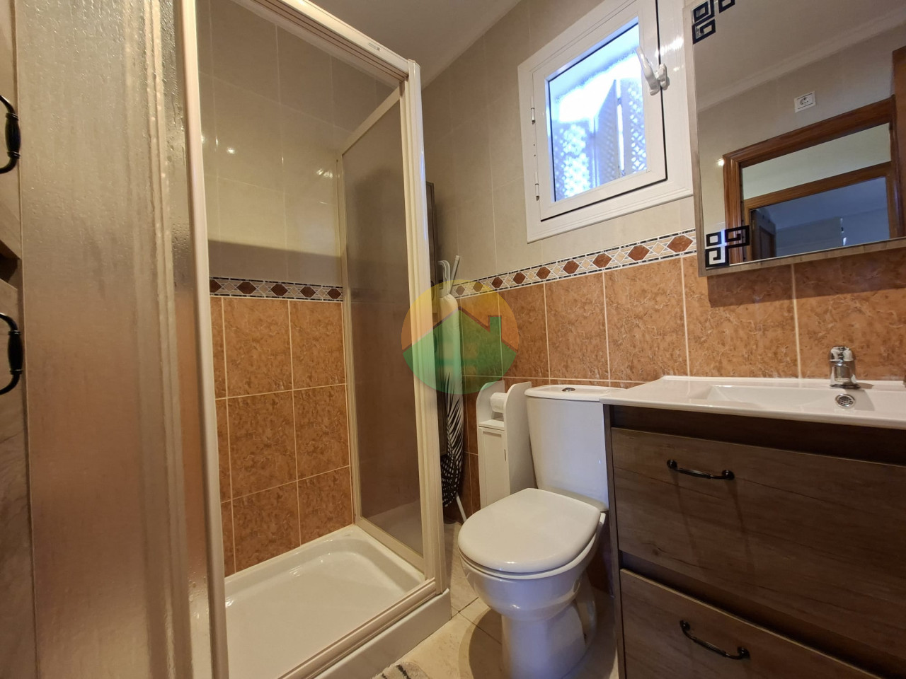 2 Bedroom Detached For Sale