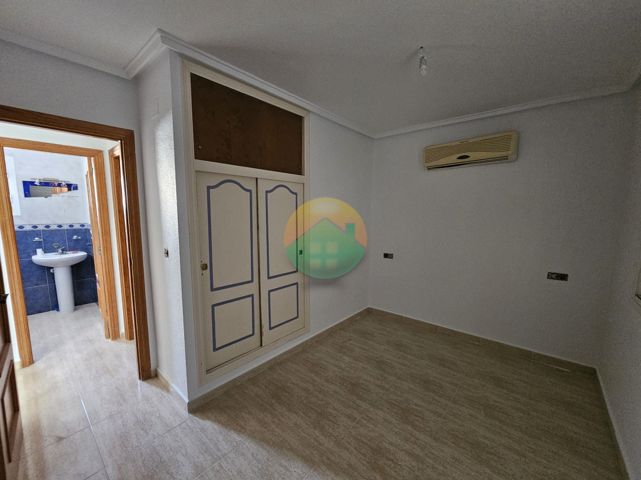 2 Bedroom Detached For Sale