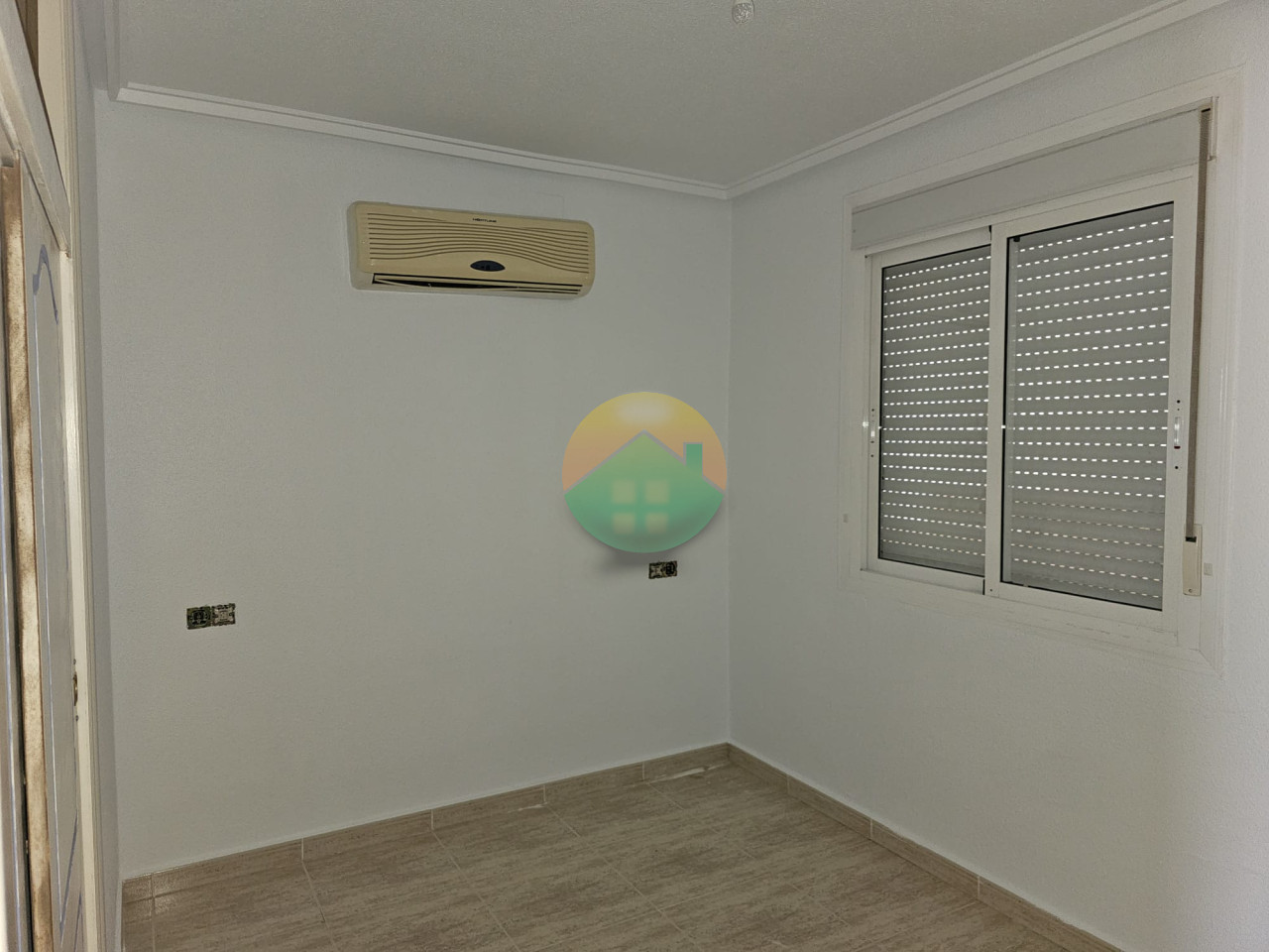 2 Bedroom Detached For Sale