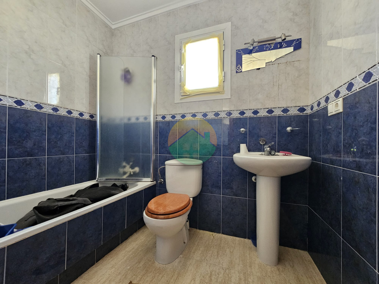 2 Bedroom Detached For Sale