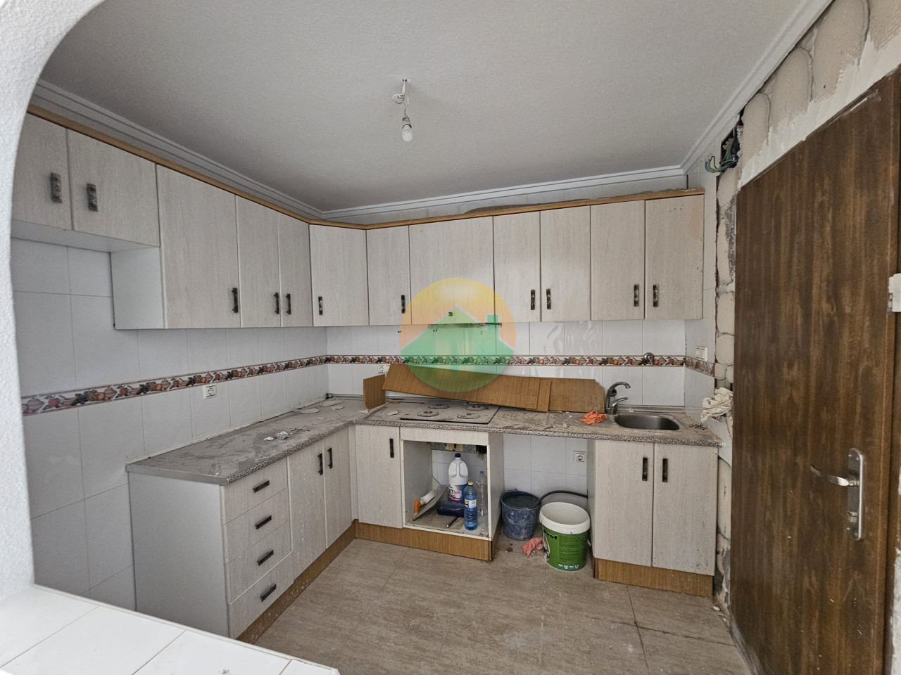 2 Bedroom Detached For Sale