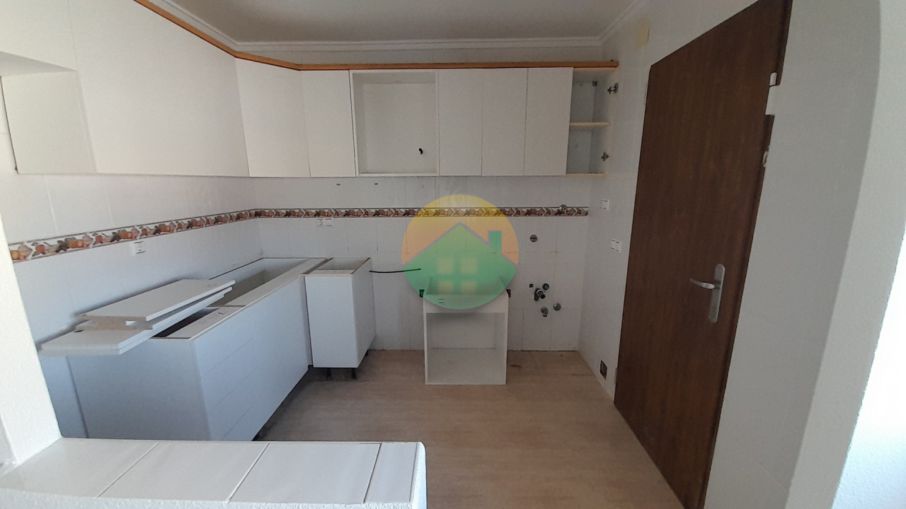 2 Bedroom Detached For Sale