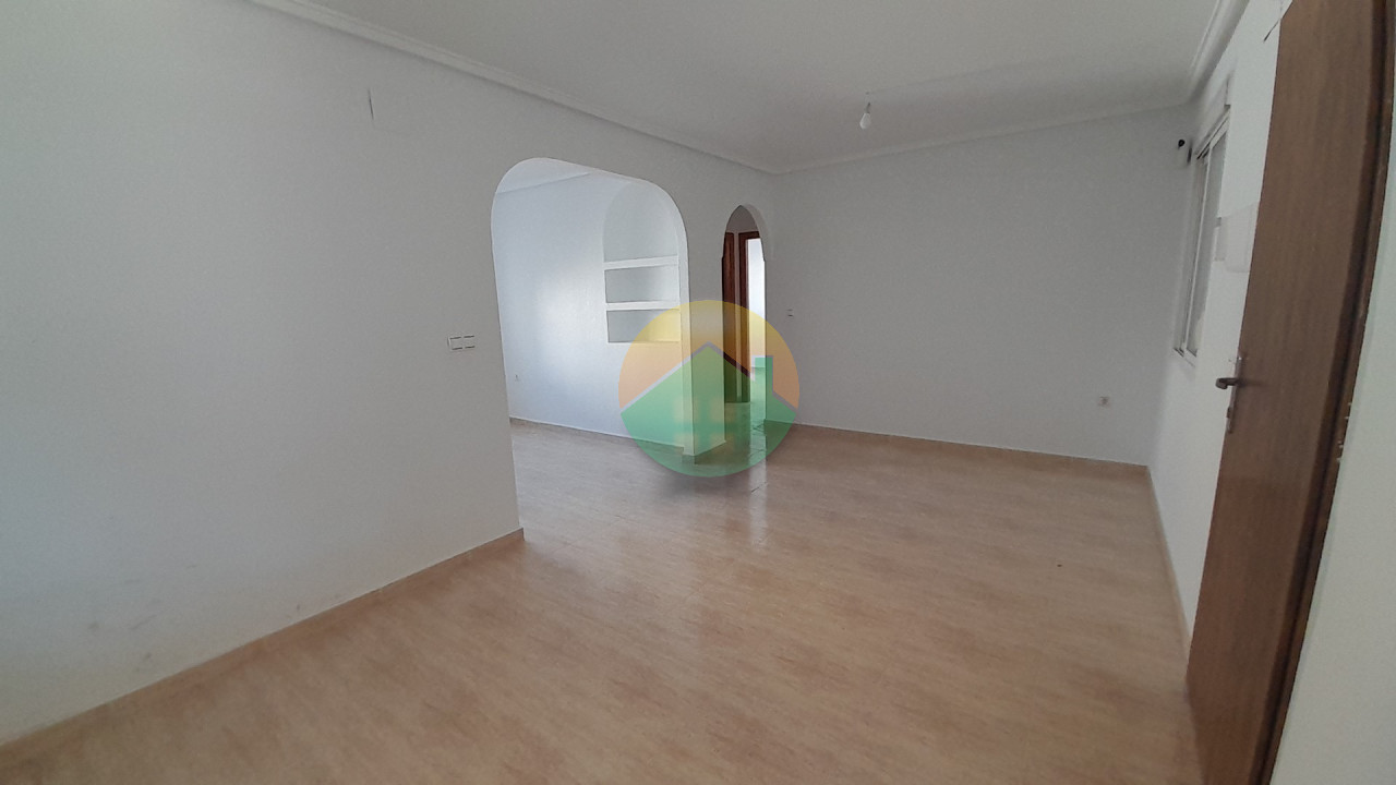 2 Bedroom Detached For Sale