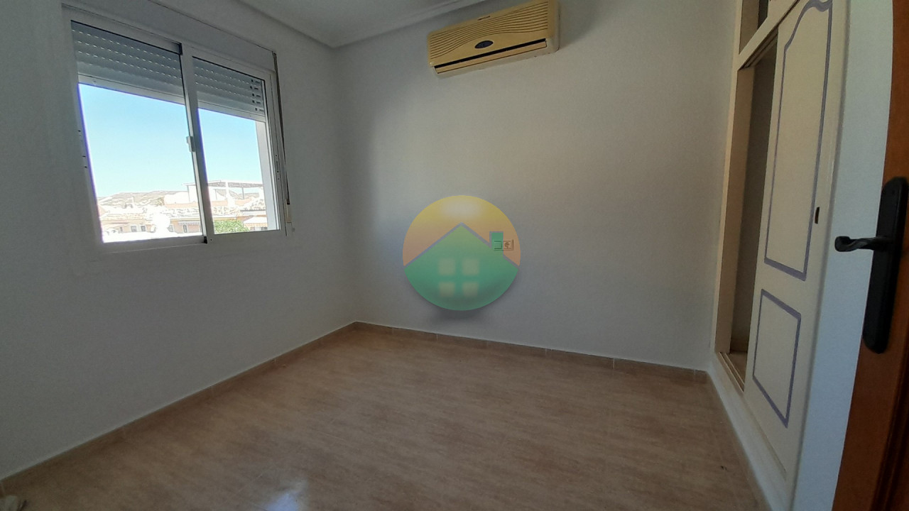 2 Bedroom Detached For Sale