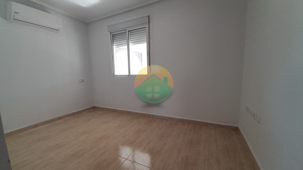 2 Bedroom Detached For Sale