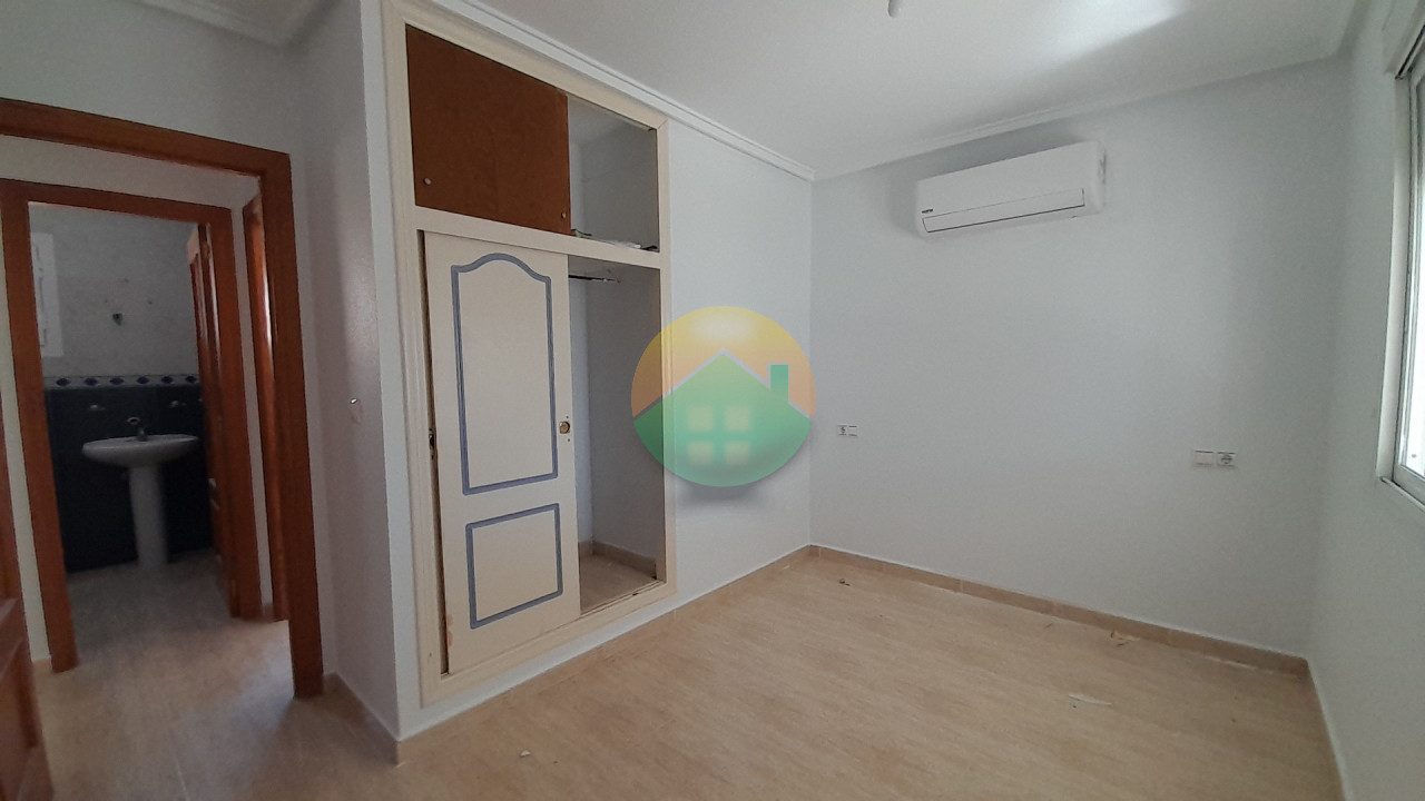 2 Bedroom Detached For Sale