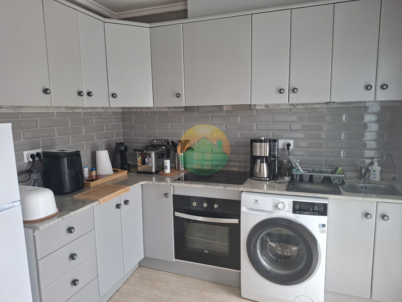 2 Bedroom Detached For Sale