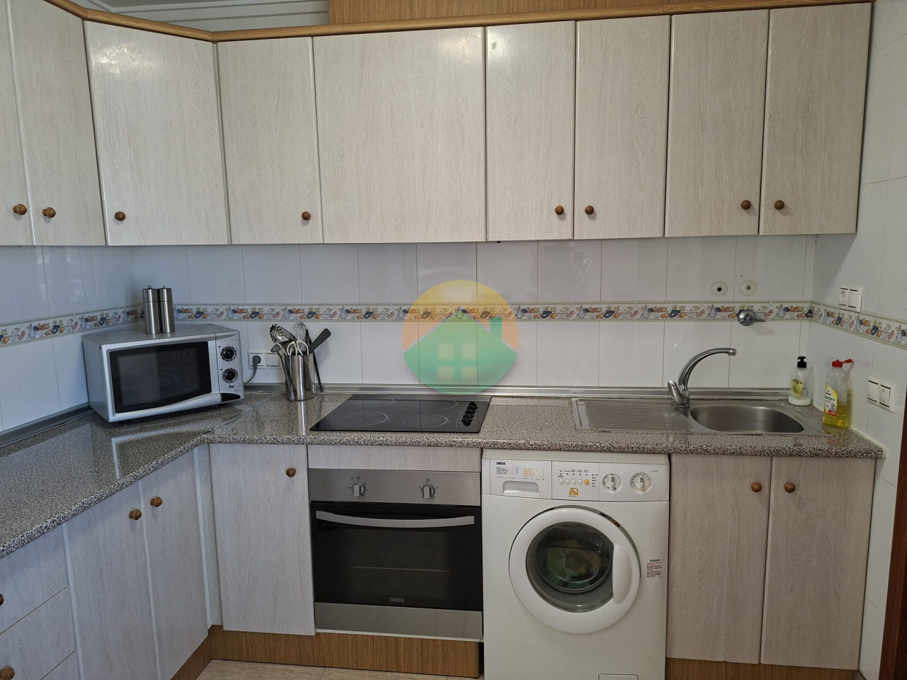 2 Bedroom Detached For Sale