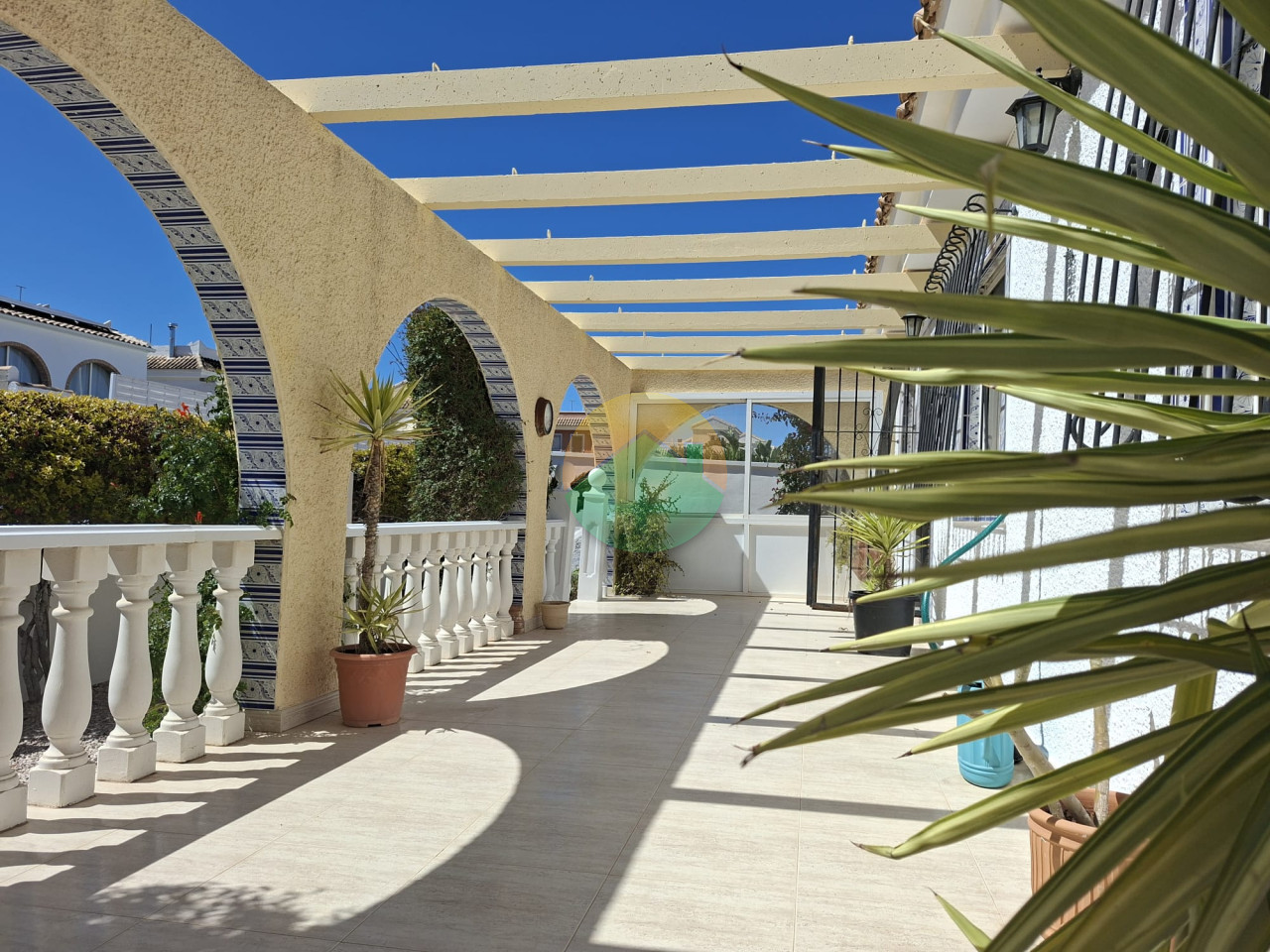 2 Bedroom Detached For Sale