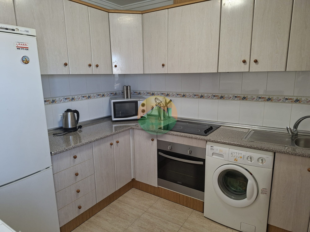 2 Bedroom Detached For Sale