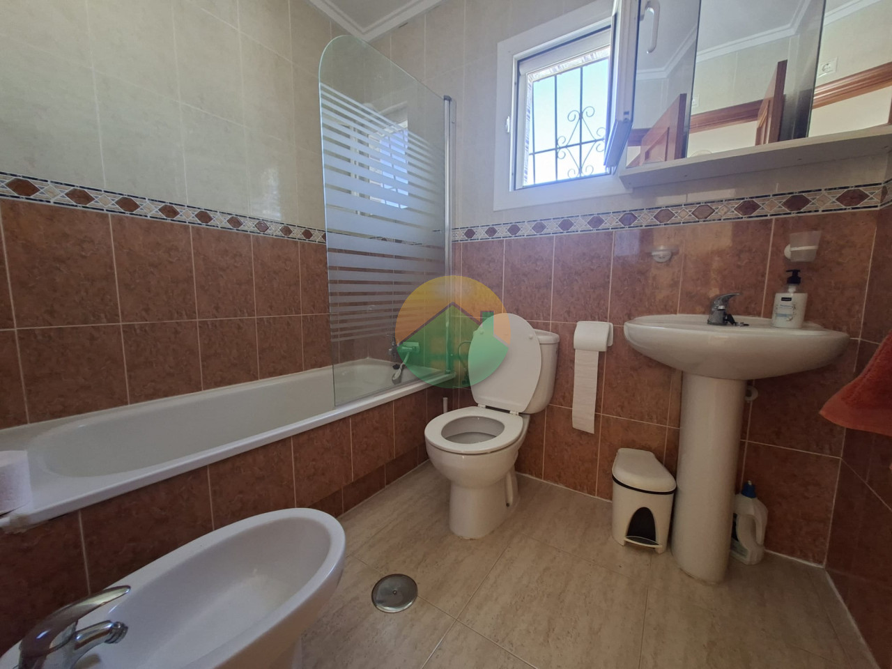 2 Bedroom Detached For Sale