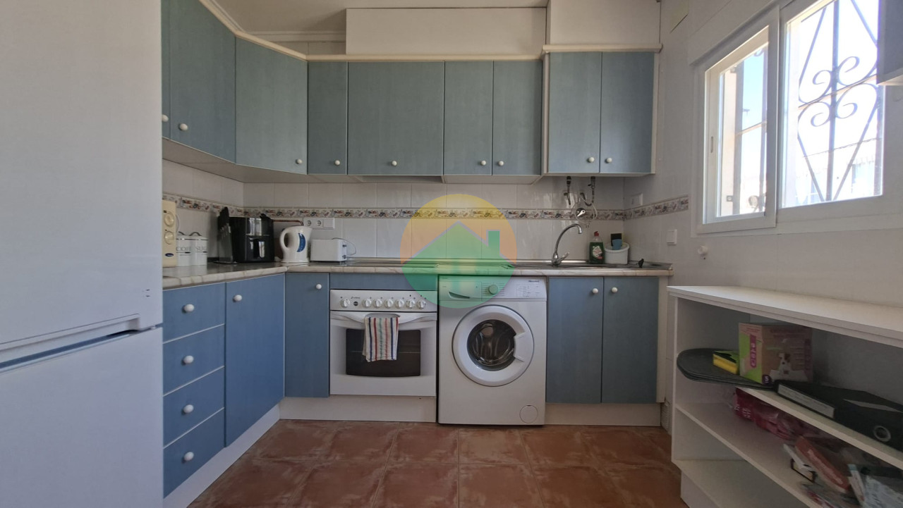 4 Bedroom Detached For Sale