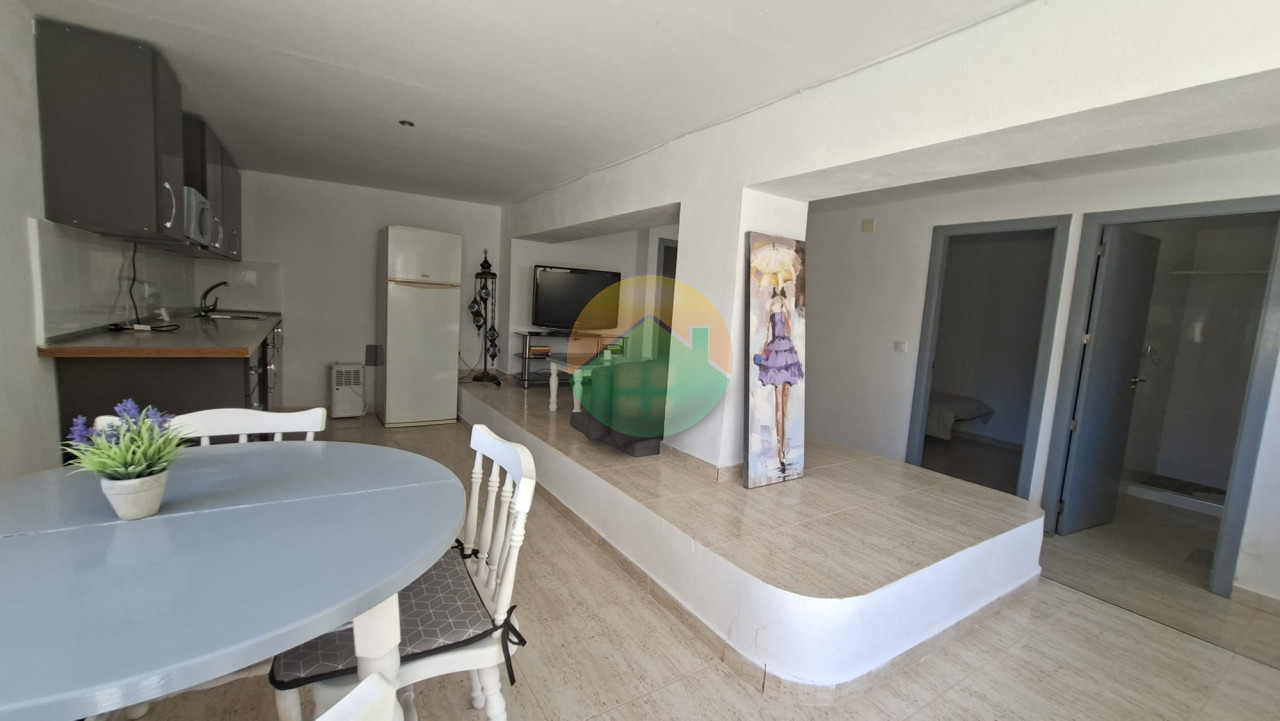 4 Bedroom Detached For Sale