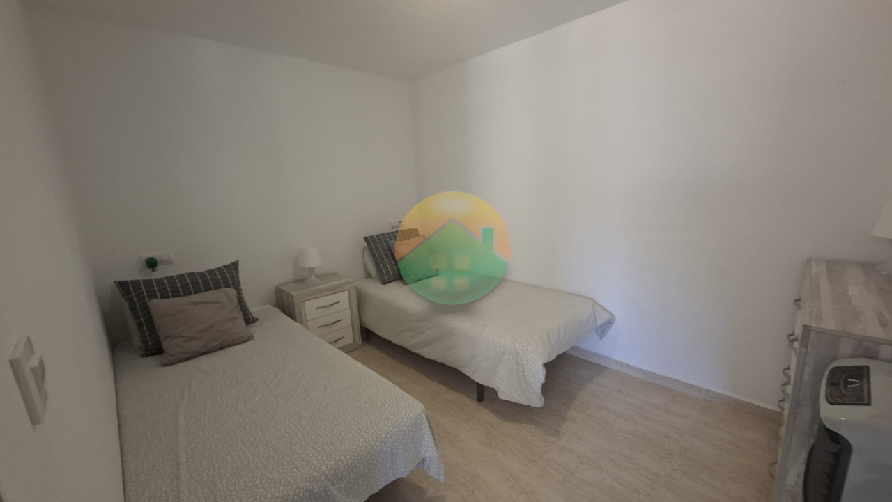 4 Bedroom Detached For Sale