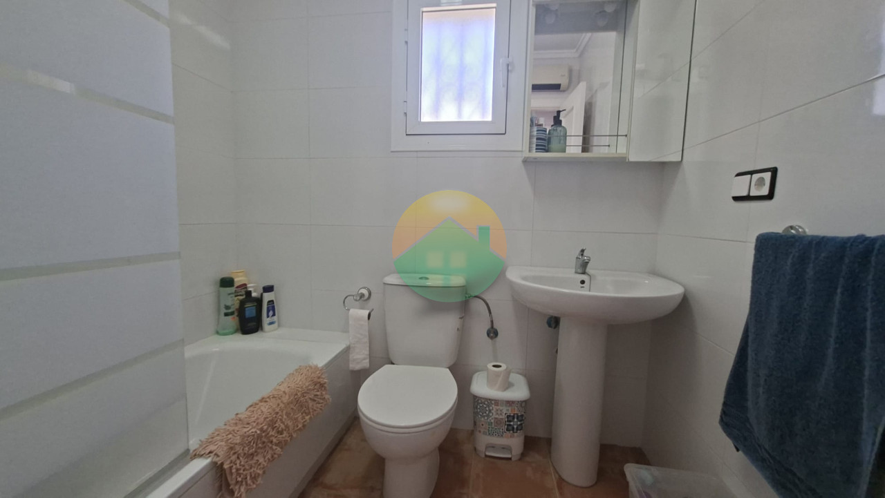 4 Bedroom Detached For Sale