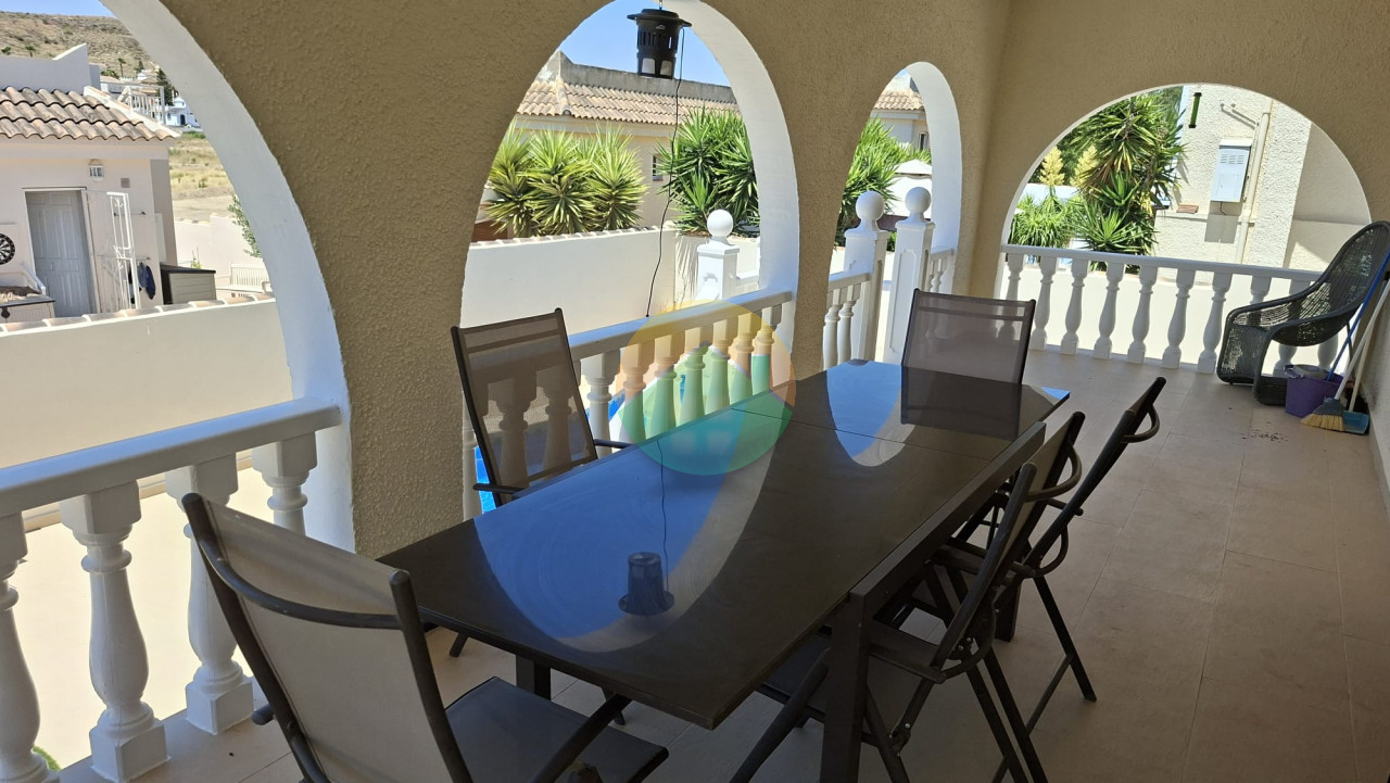 4 Bedroom Detached For Sale