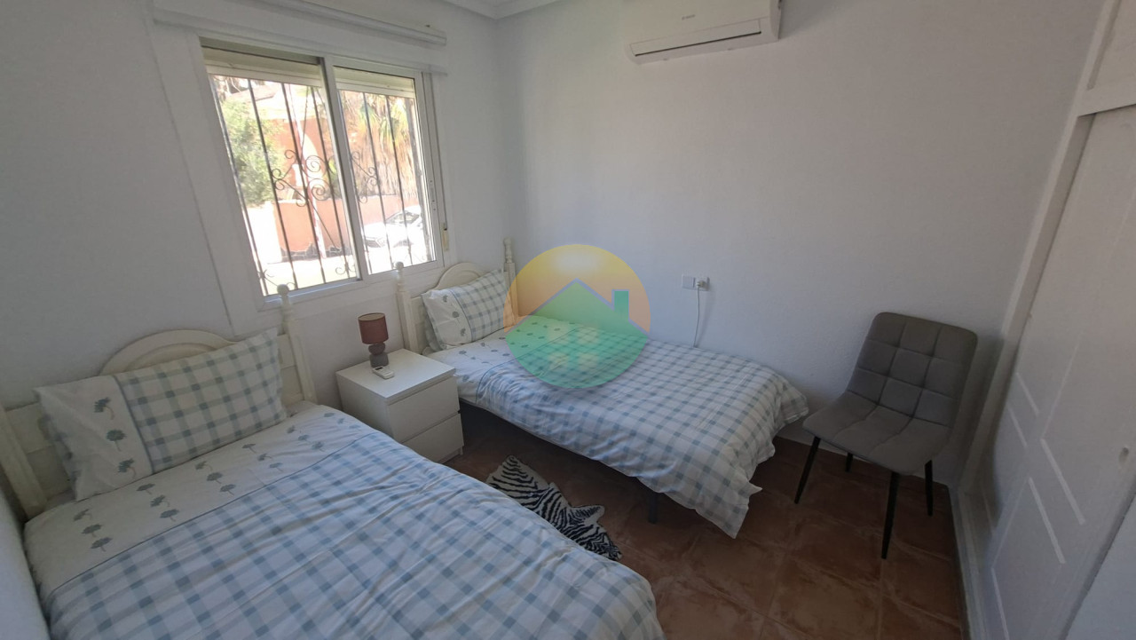 4 Bedroom Detached For Sale