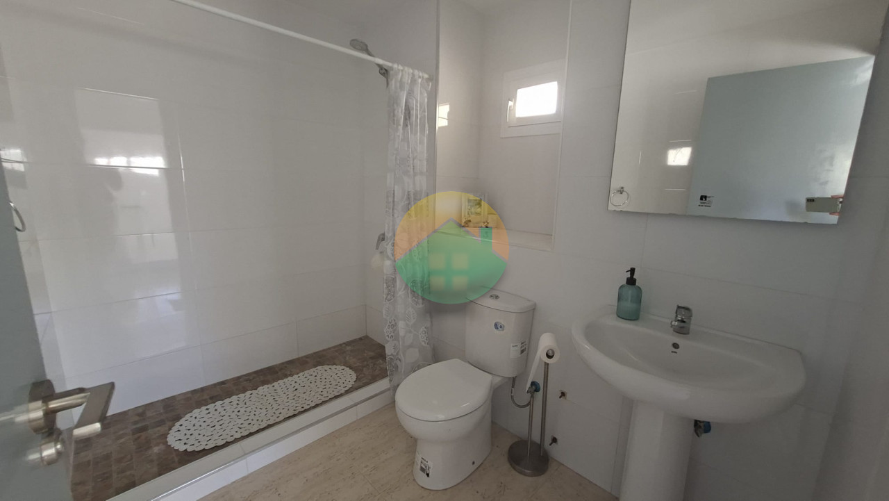 4 Bedroom Detached For Sale