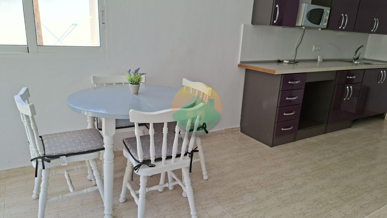 4 Bedroom Detached For Sale
