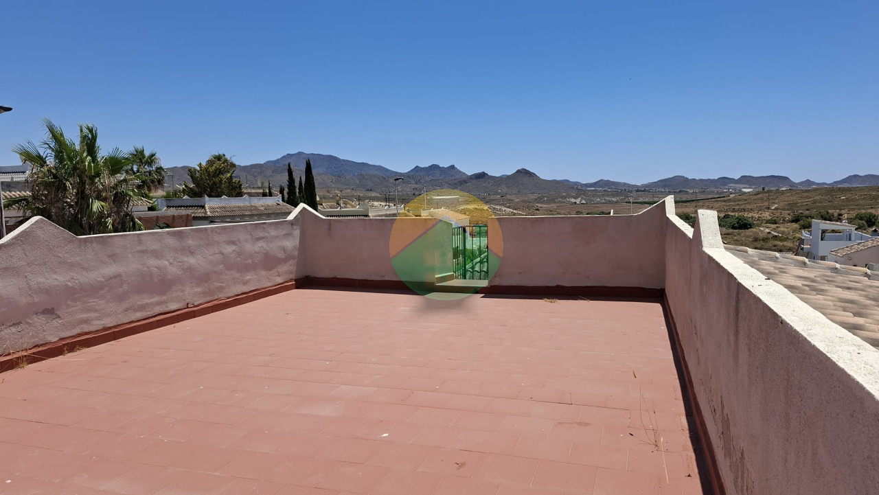 4 Bedroom Detached For Sale