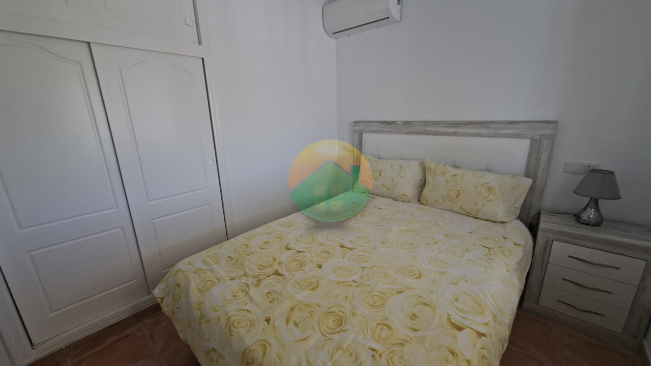 4 Bedroom Detached For Sale