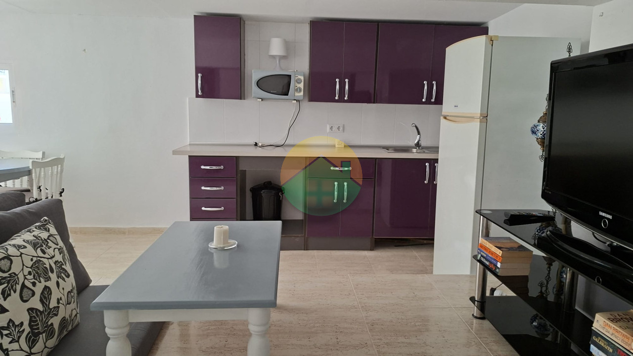 4 Bedroom Detached For Sale