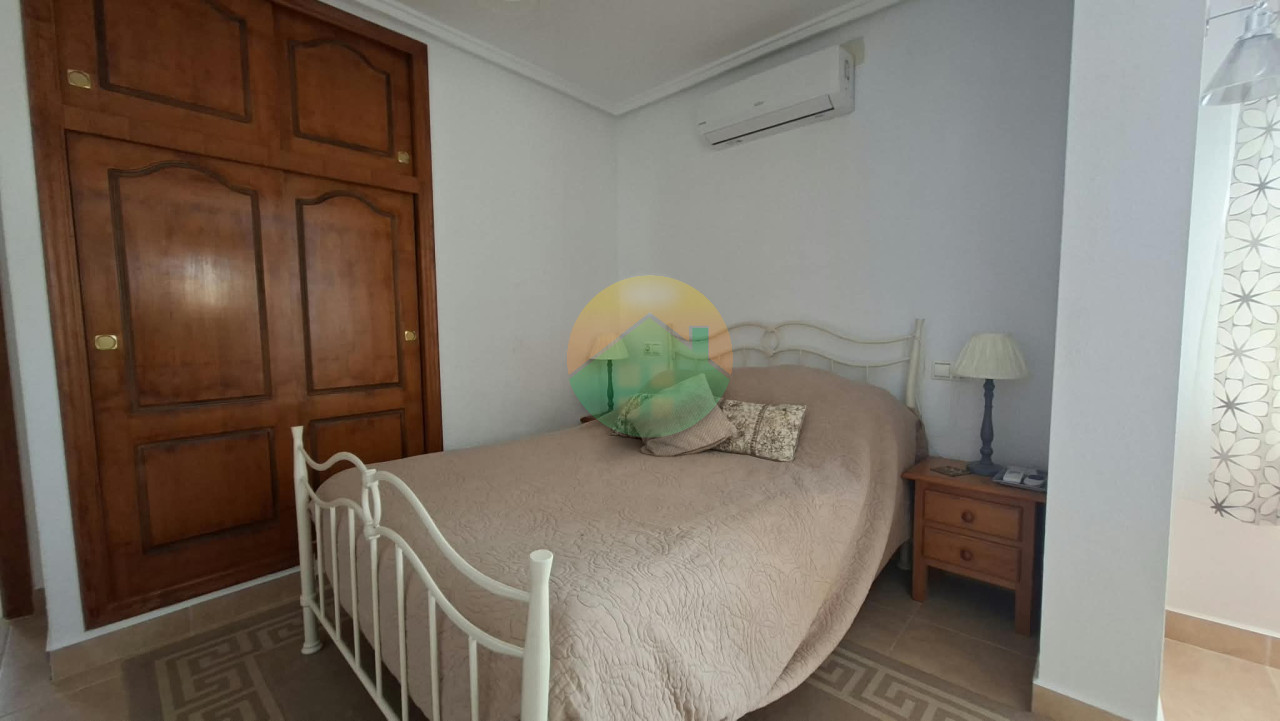 2 Bedroom Detached For sale