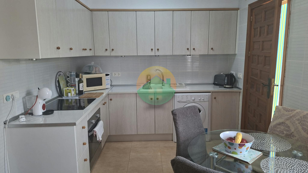 2 Bedroom Detached For sale