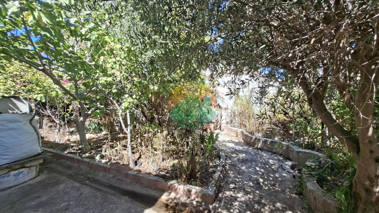 2 Bedroom Detached For sale