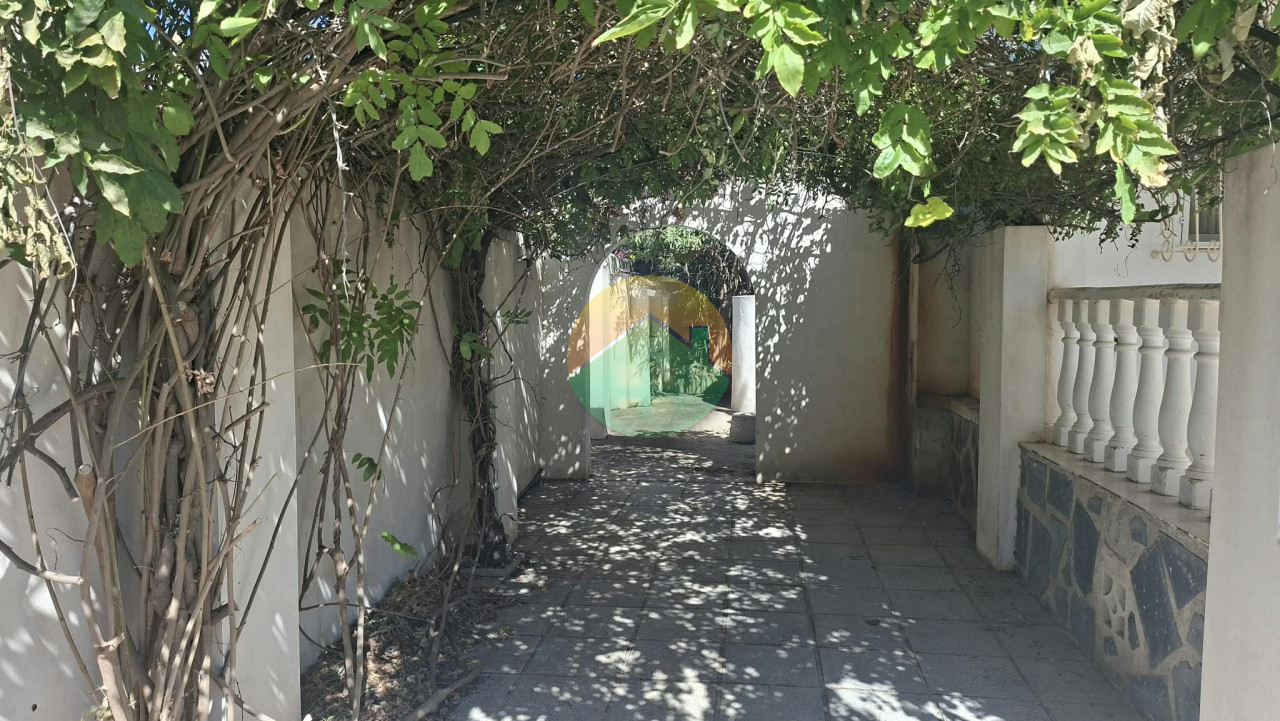 2 Bedroom Detached For sale