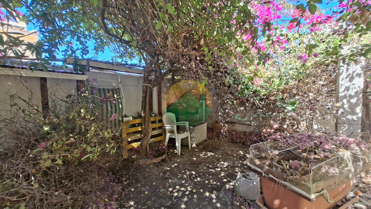 2 Bedroom Detached For sale