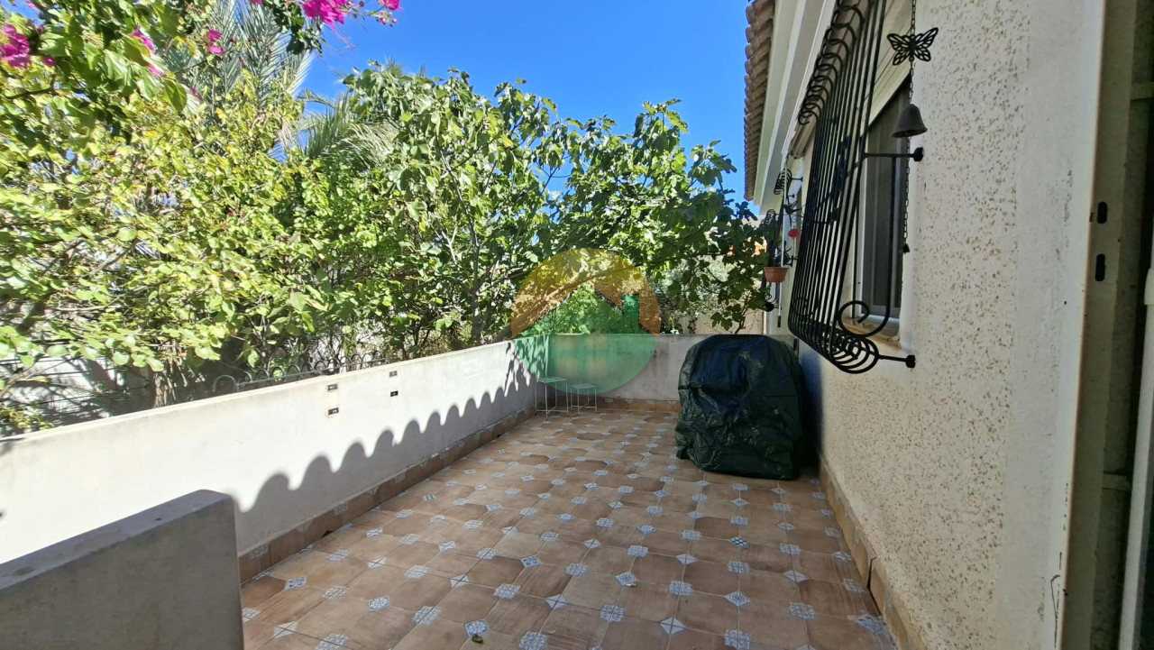 2 Bedroom Detached For sale