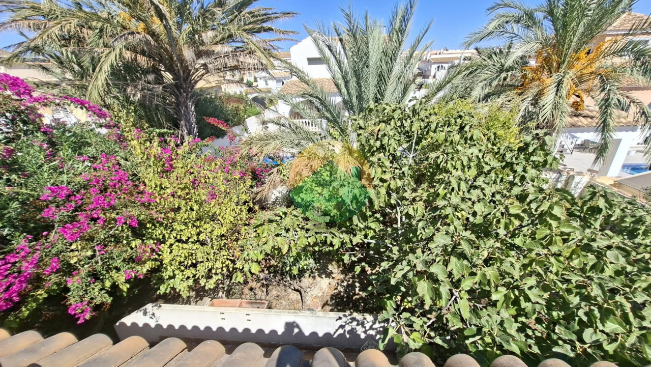 2 Bedroom Detached For sale